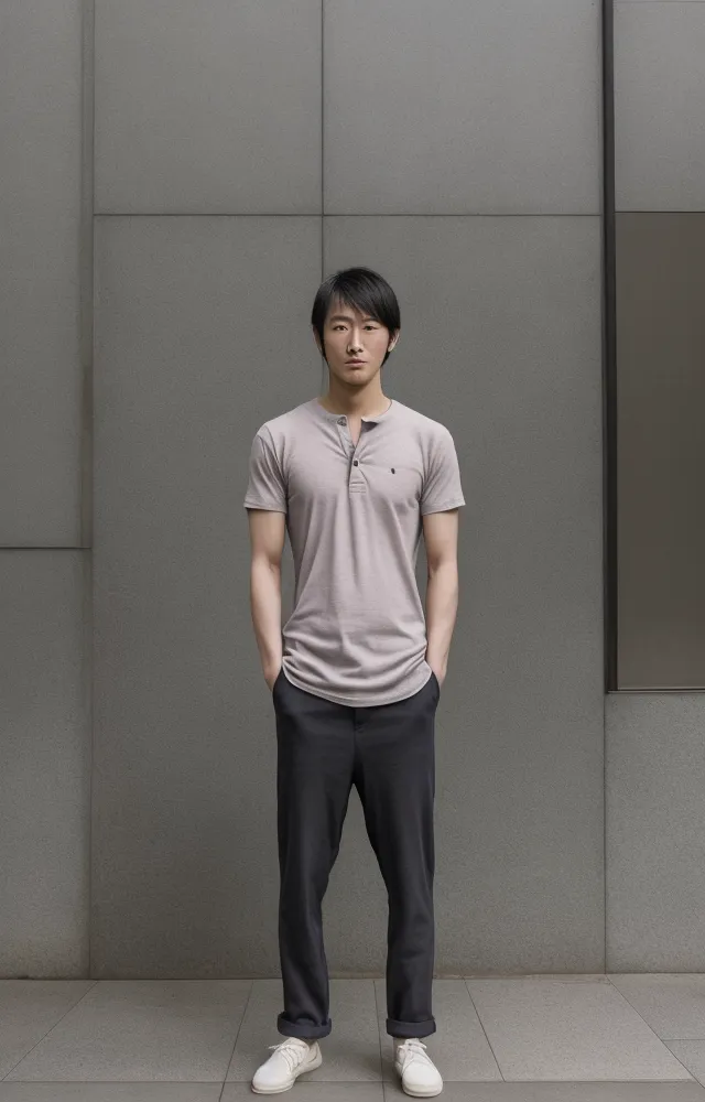 coordinate-027b173b752942e8a0bfe6b00781b8ce