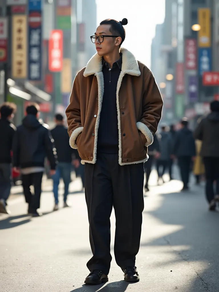 coordinate-027f2d9548ca41c2ae67422f6456a294