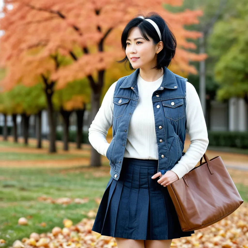 thumbnail-027f55cf62334a40af303df8f3370d16