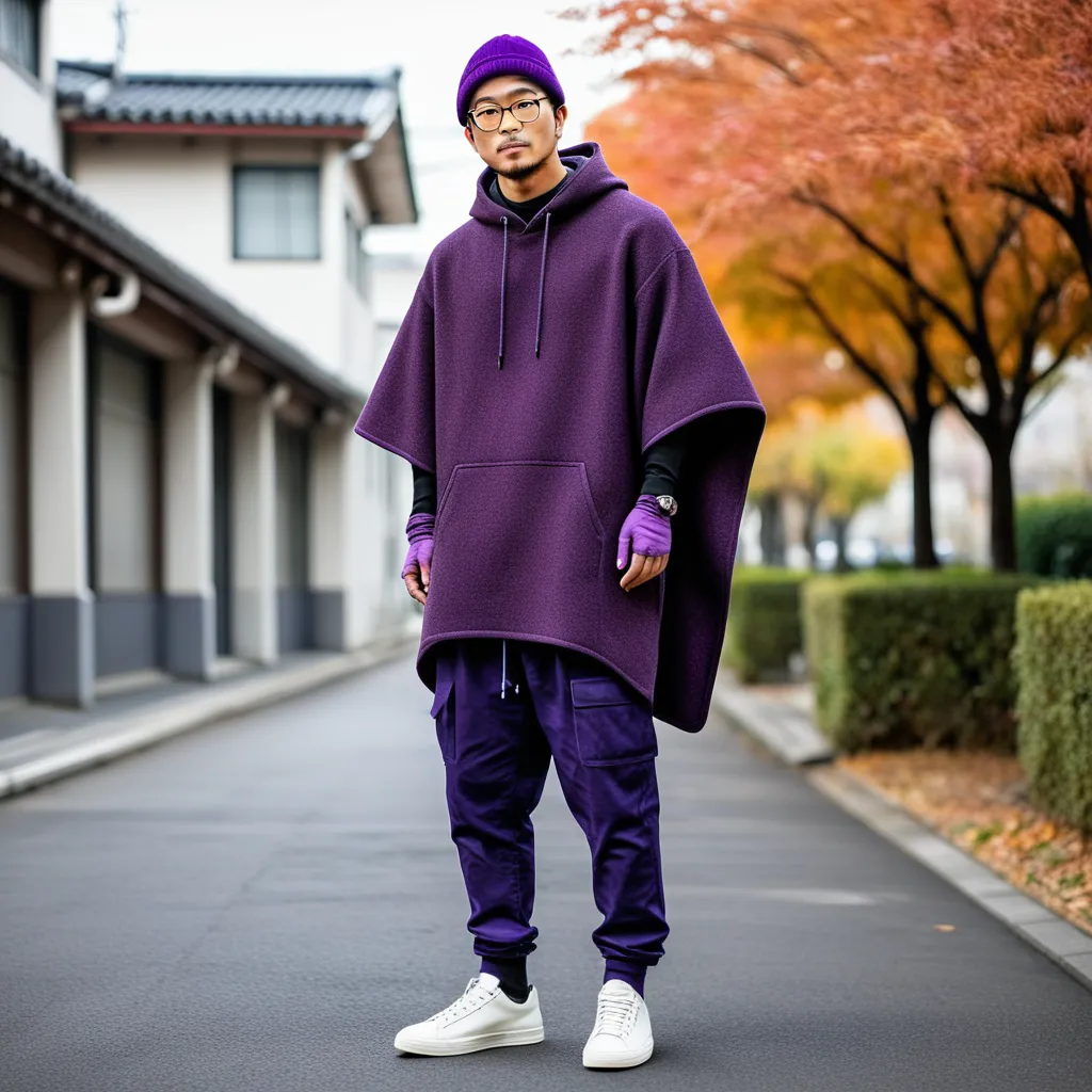 thumbnail-027f70384e95426b986be343f258705e