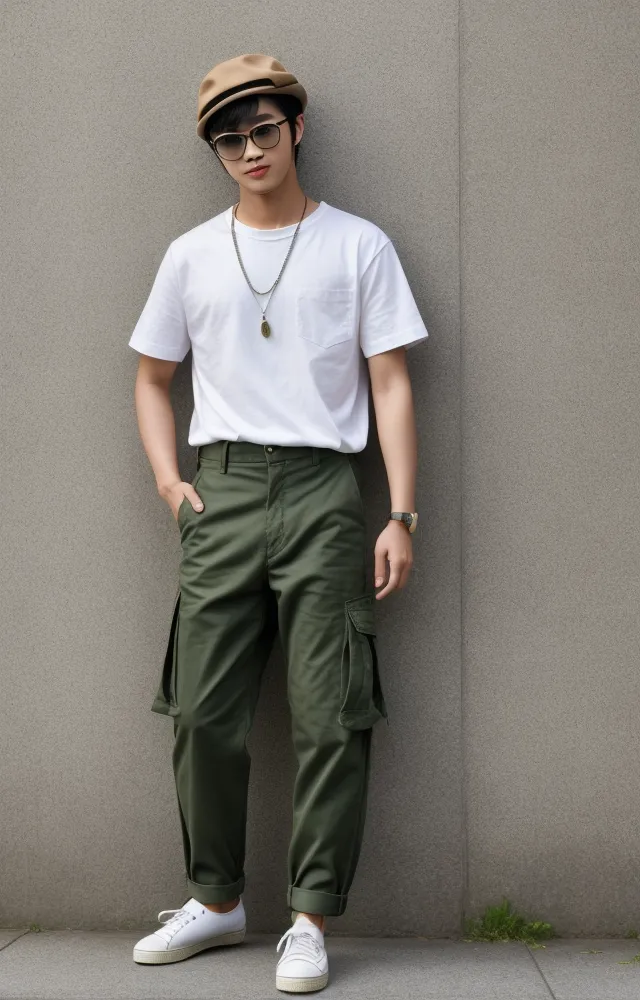 coordinate-027fb838690a4f9197ed0b4d1bffb6be