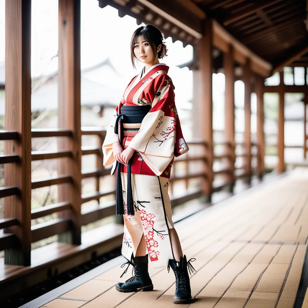 coordinate-0283af2e70da4ad49813172285cdccf7