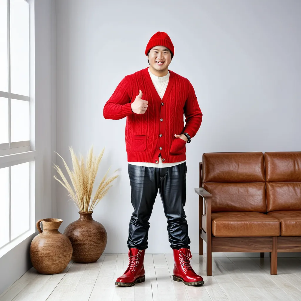 coordinate-028cae4f43db4bd5bf9fe1612346a998