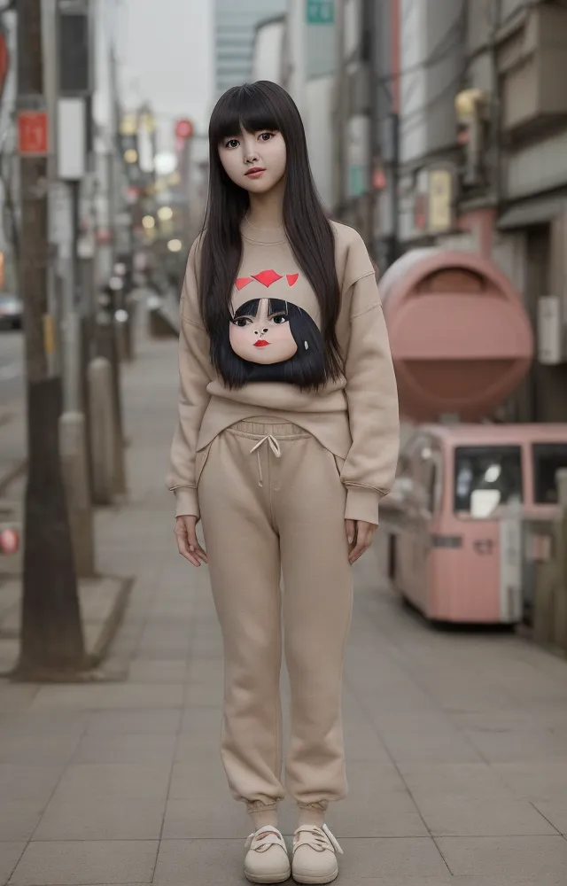 coordinate-028deb45c7d64225b61b77edee3a6d77