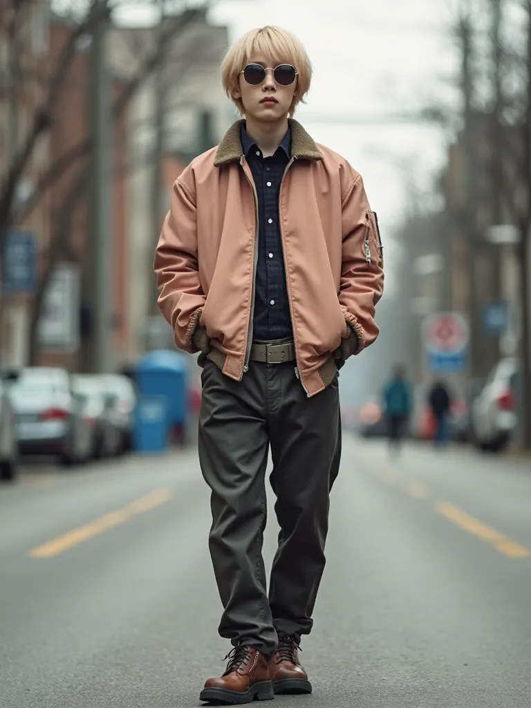 coordinate-028f519bfabd47b1a3e0125c122c3795