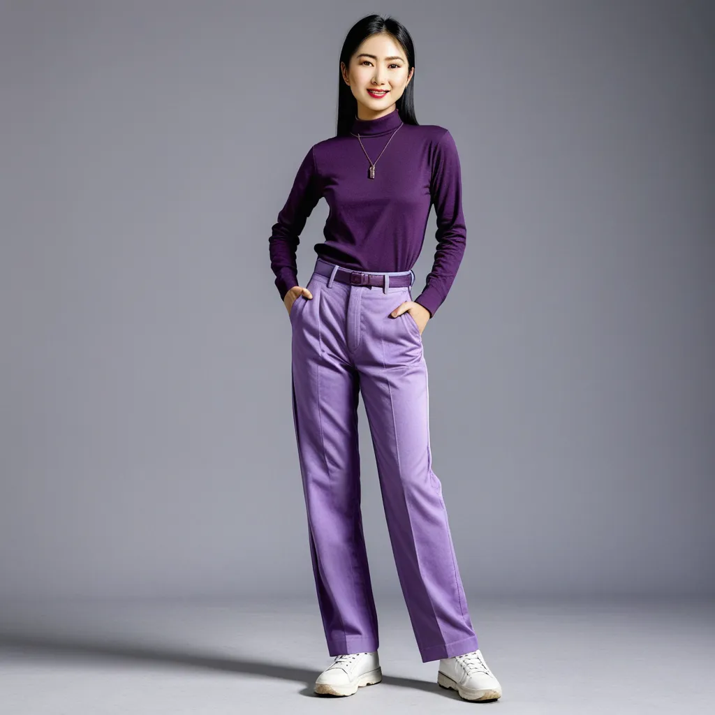 coordinate-0290373638334c74b6706cbca1a900ed