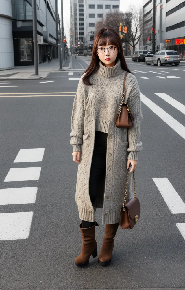 coordinate-02929d83229f49b0bc495a054b55fb2d