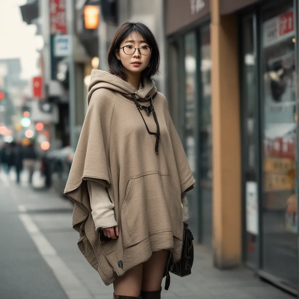 coordinate-0294691e41c54d999718a54048b61fa1