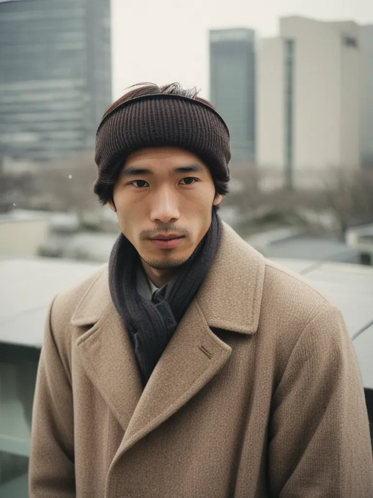 coordinate-029548b54bf24488b0c7fdabf8ed4670