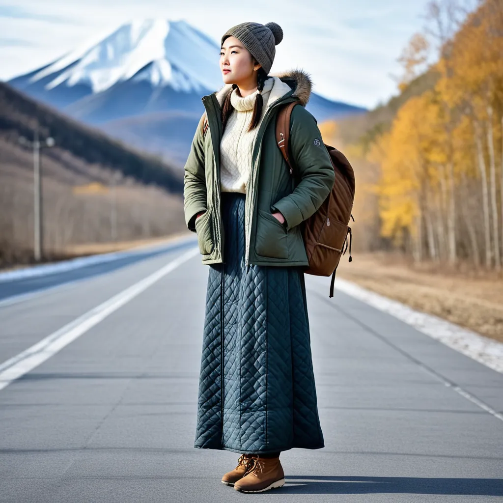 coordinate-0299d71de6bb4df489995e6b97a888fb