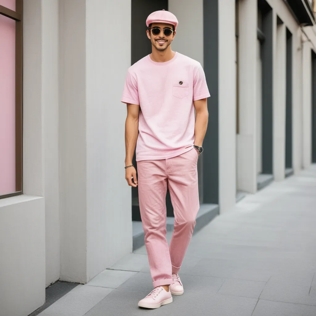 coordinate-02a34b6119134efcb388670287c2bca0