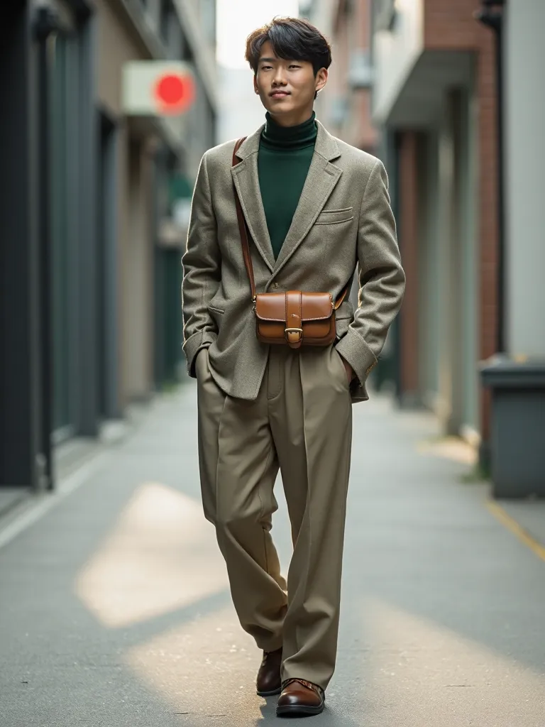 coordinate-02a8e1d3a2ed4f1fb16d0e55603ae166