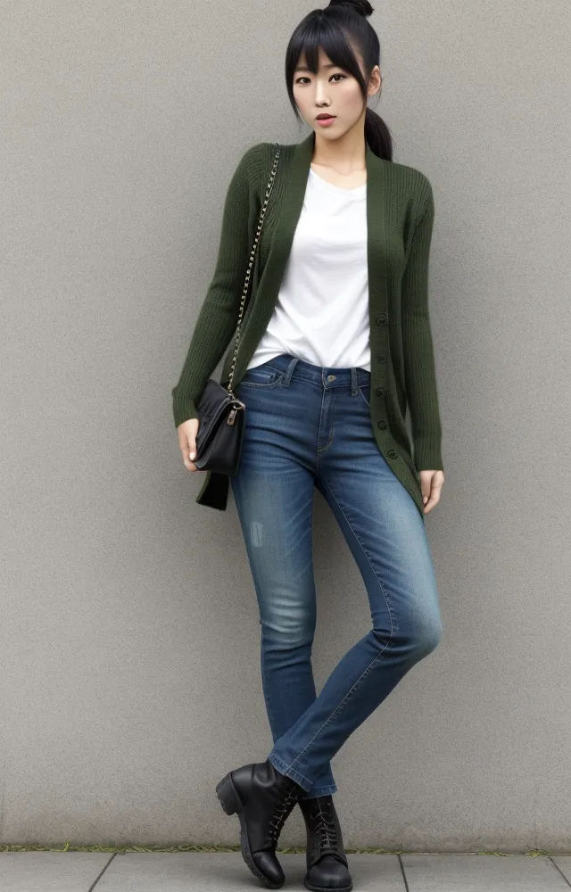 coordinate-02aad4b8b5f241d590b6479c47ef4ff6