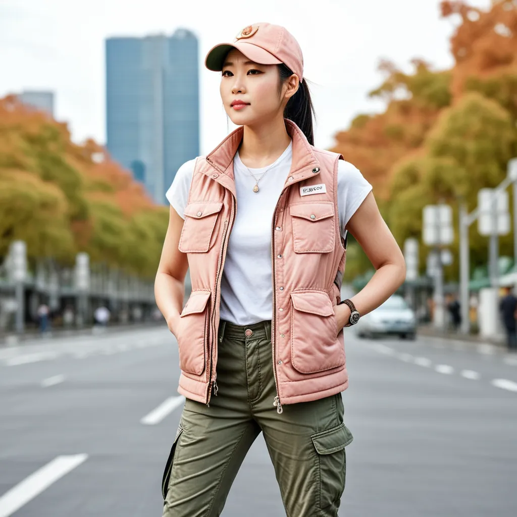 coordinate-02ab6d538d6d4e7c975547c1cd9f9cf7