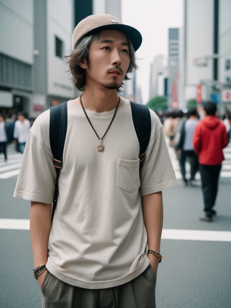 coordinate-02abaa7350324898a93f1de1993bc0a4