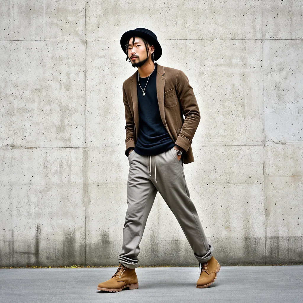 coordinate-02ae29745742408c97981fa737ef87b0