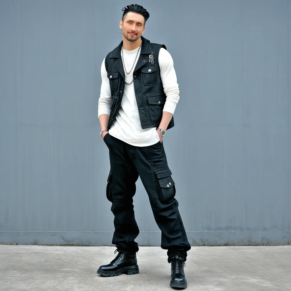 coordinate-02aea4c992d6453690bcdb509fa4e2bc