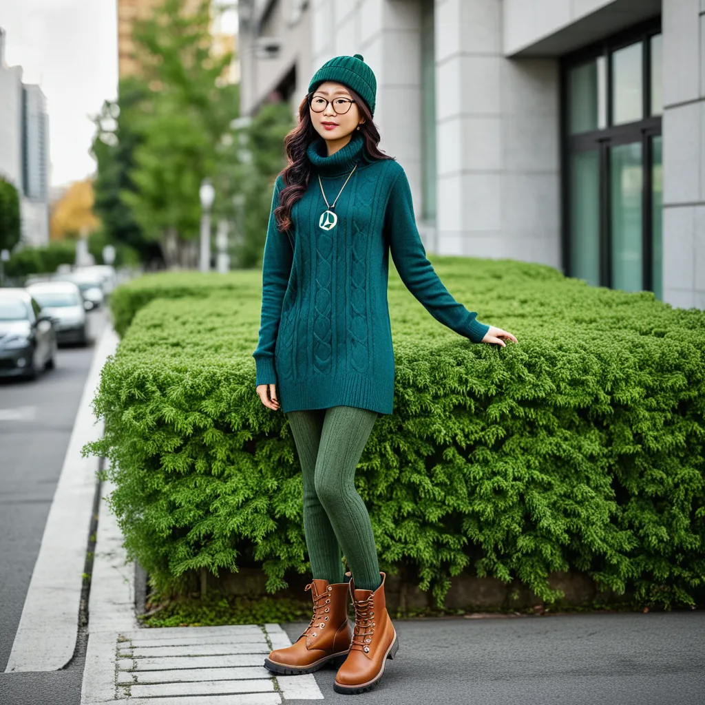 coordinate-02aeda2e780c4dd8a9ad6c49b2feb183