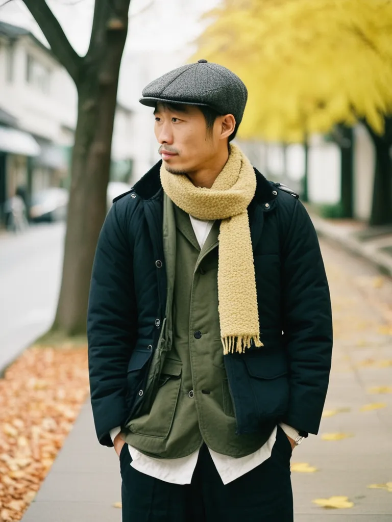 coordinate-02aefcc53d2e49f9b1130b00f6c21f4b