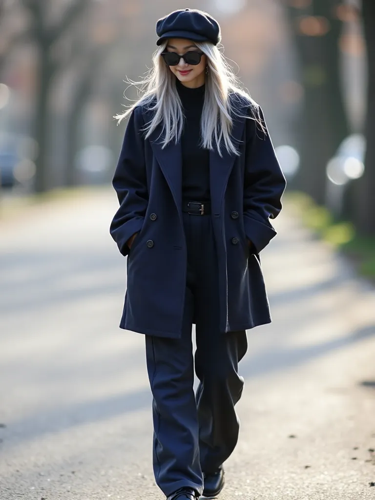 coordinate-02af70b152fb4aa9bb6ac1ce4b832da0