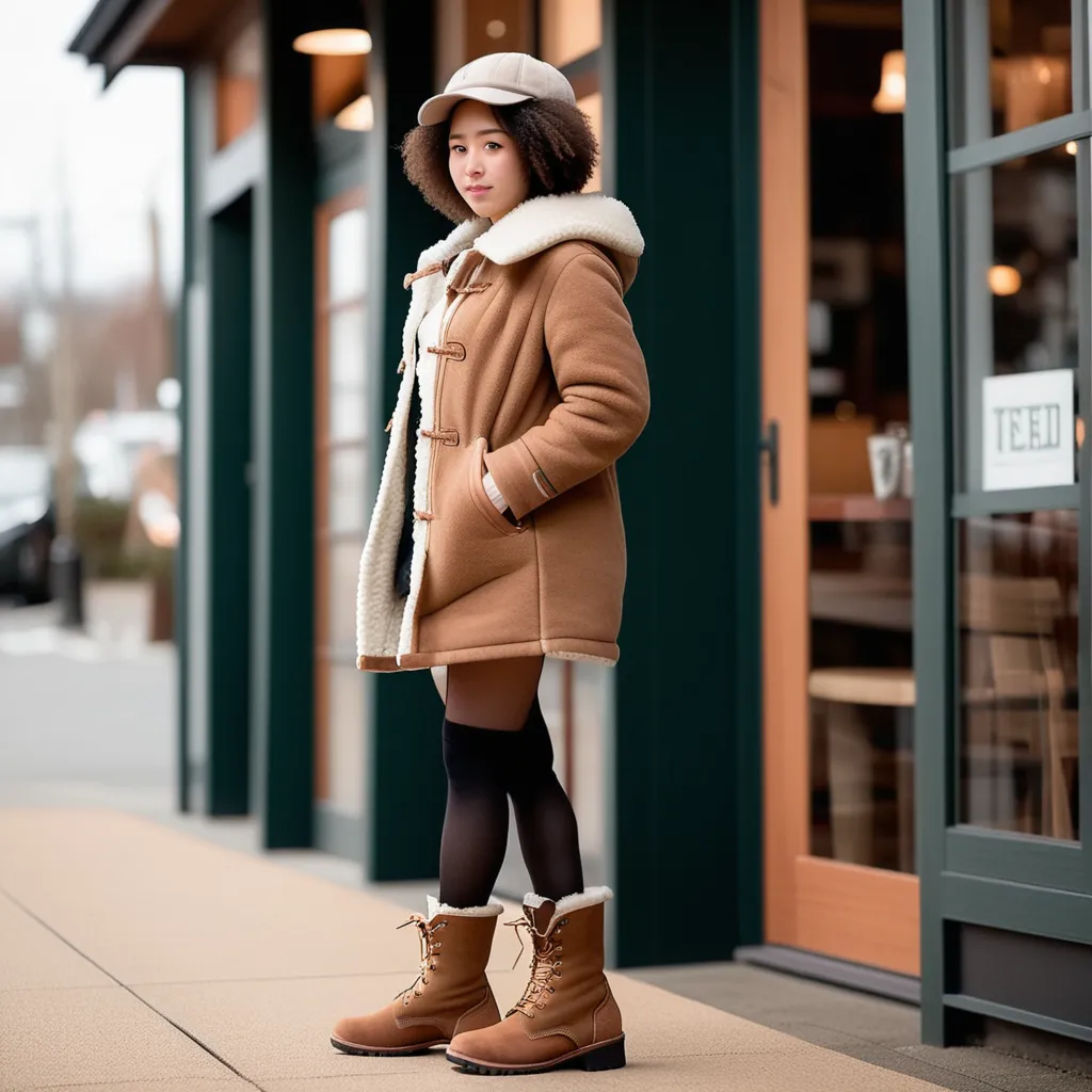 coordinate-02afa20eed1d4733a9a212f4240d8e7a