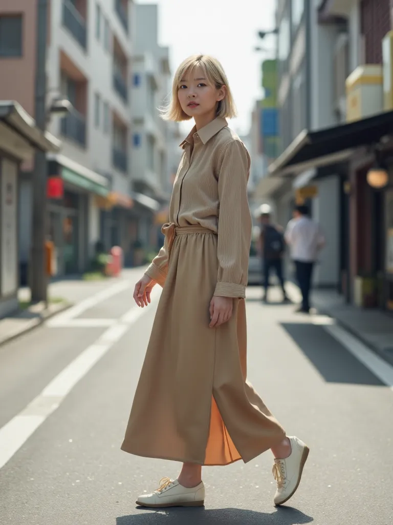 coordinate-02b2d70612814d019f1054fa03780b45