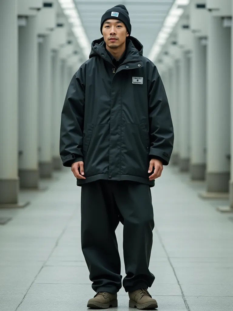 coordinate-02b5f6bd28da4bac9aee438f936d88b9