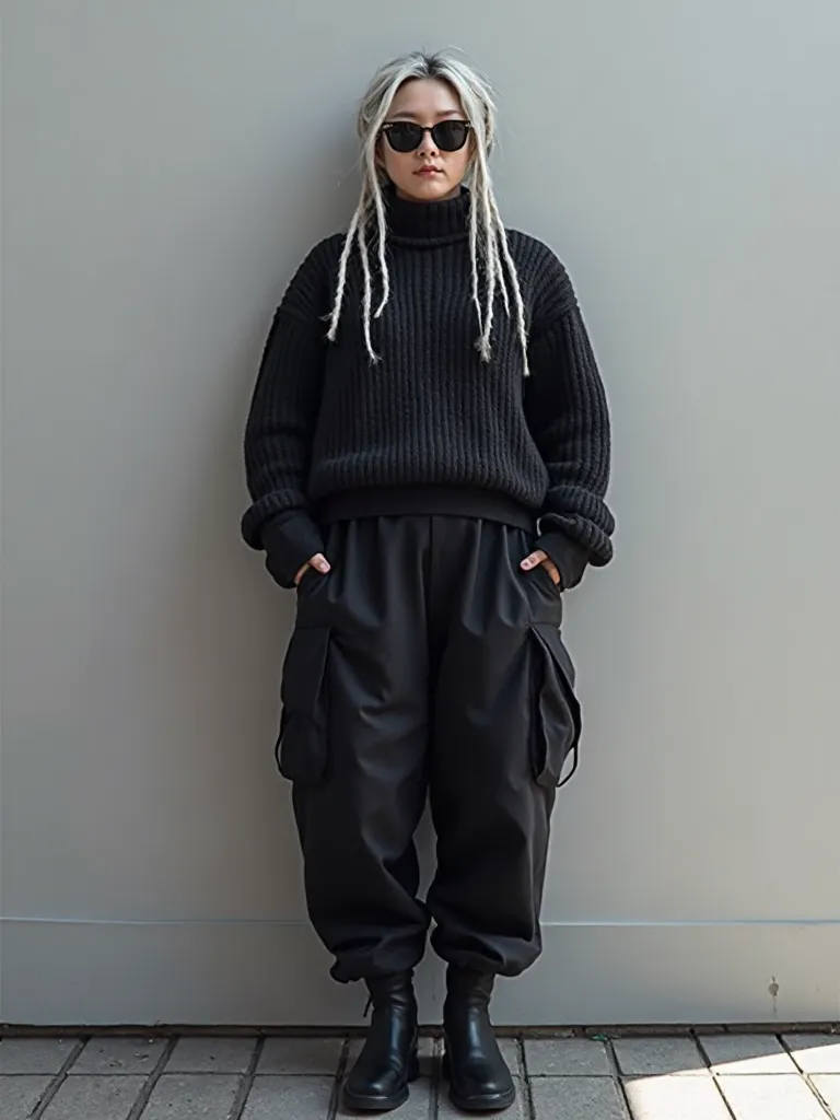 coordinate-02b77e2dda9046d09dfc2b6248d1d6b1