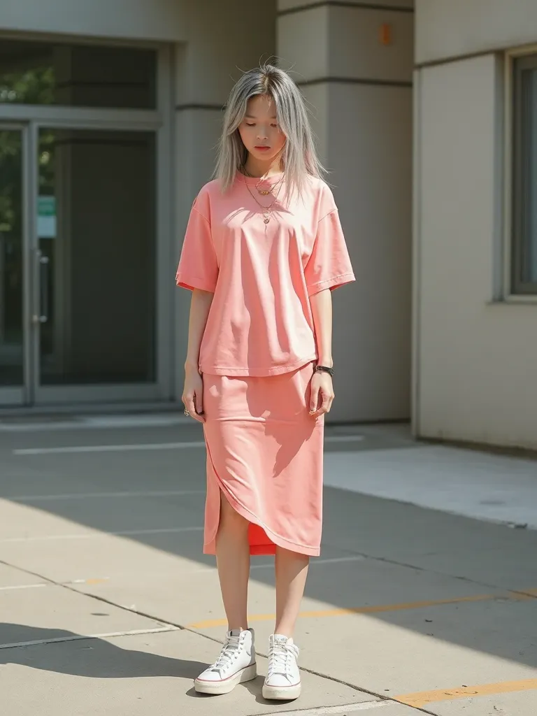 coordinate-02bde877fd3b482e9ac7f811581b1019