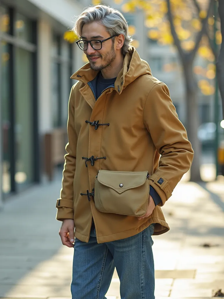 coordinate-02c0a6eaddc546fb9262bb58811bd6f9