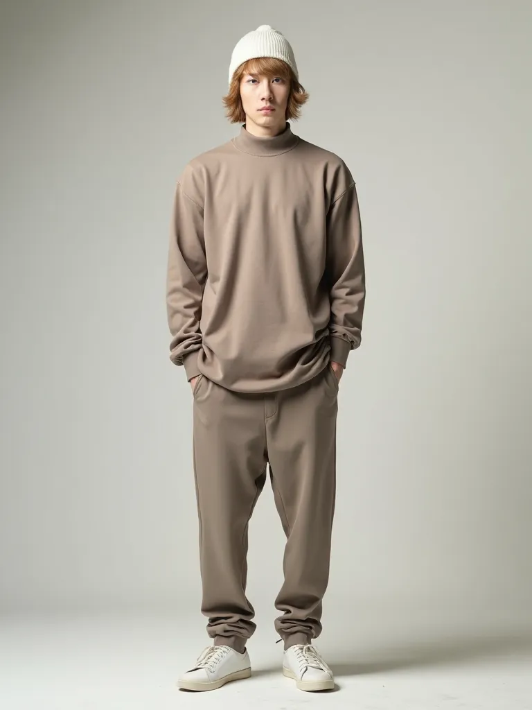 coordinate-02c375306d1342c48833d910eff4054e