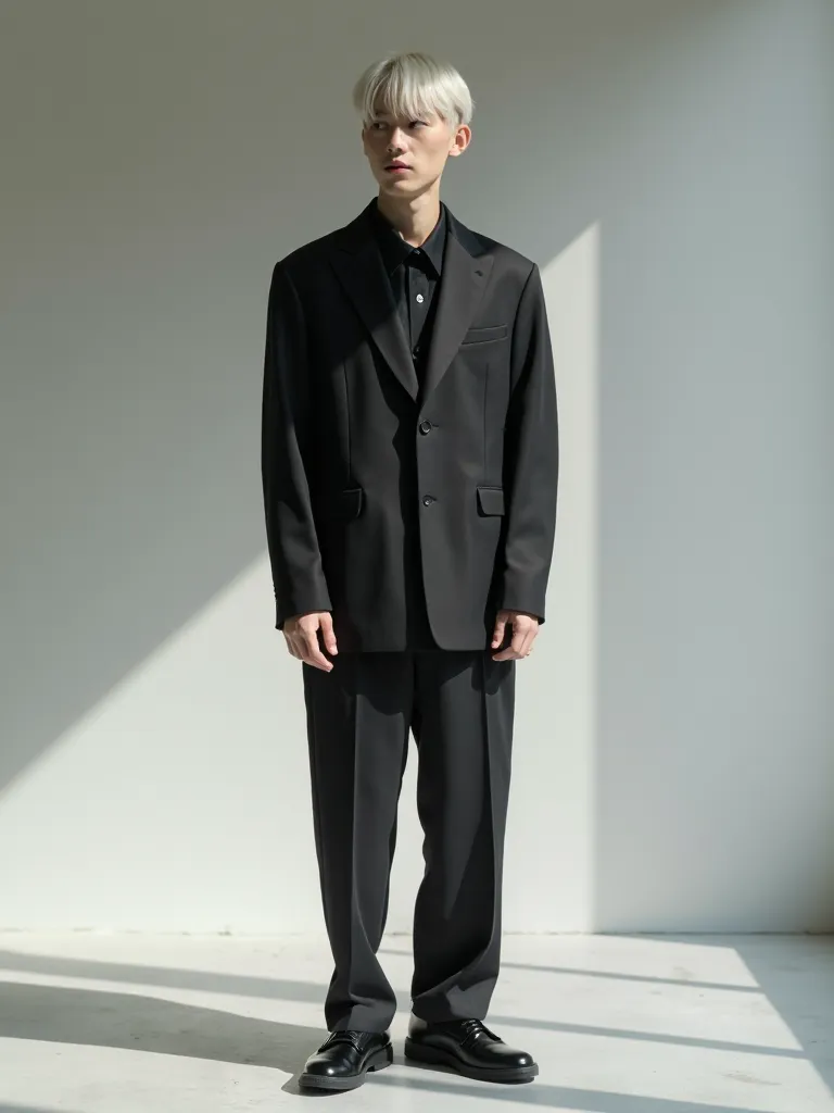 coordinate-02c38b65a2db444a853e53870fae28d8