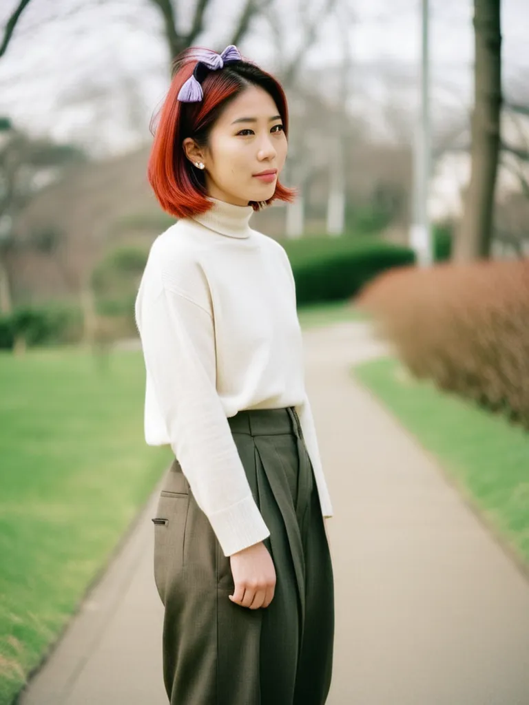 coordinate-02c4a377703343b1b4de590e48561b8a