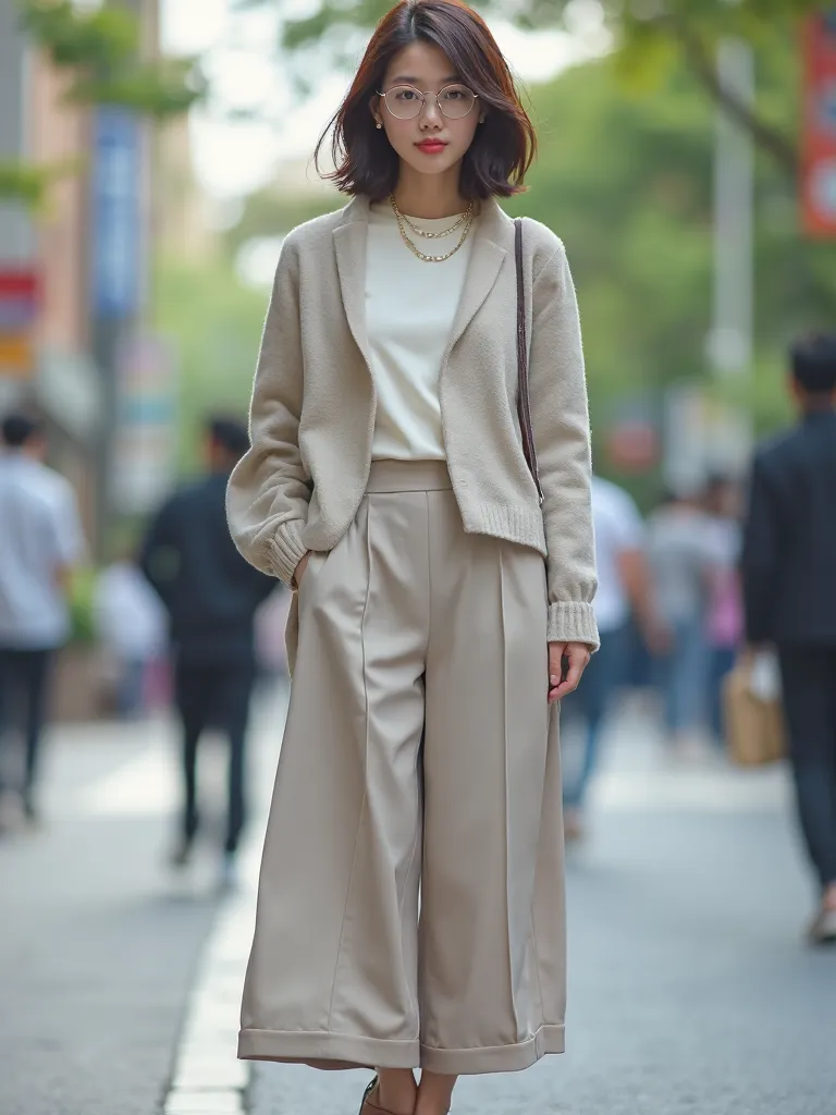 coordinate-02c8015bb2be40faa7a1cfdcc3ded33d