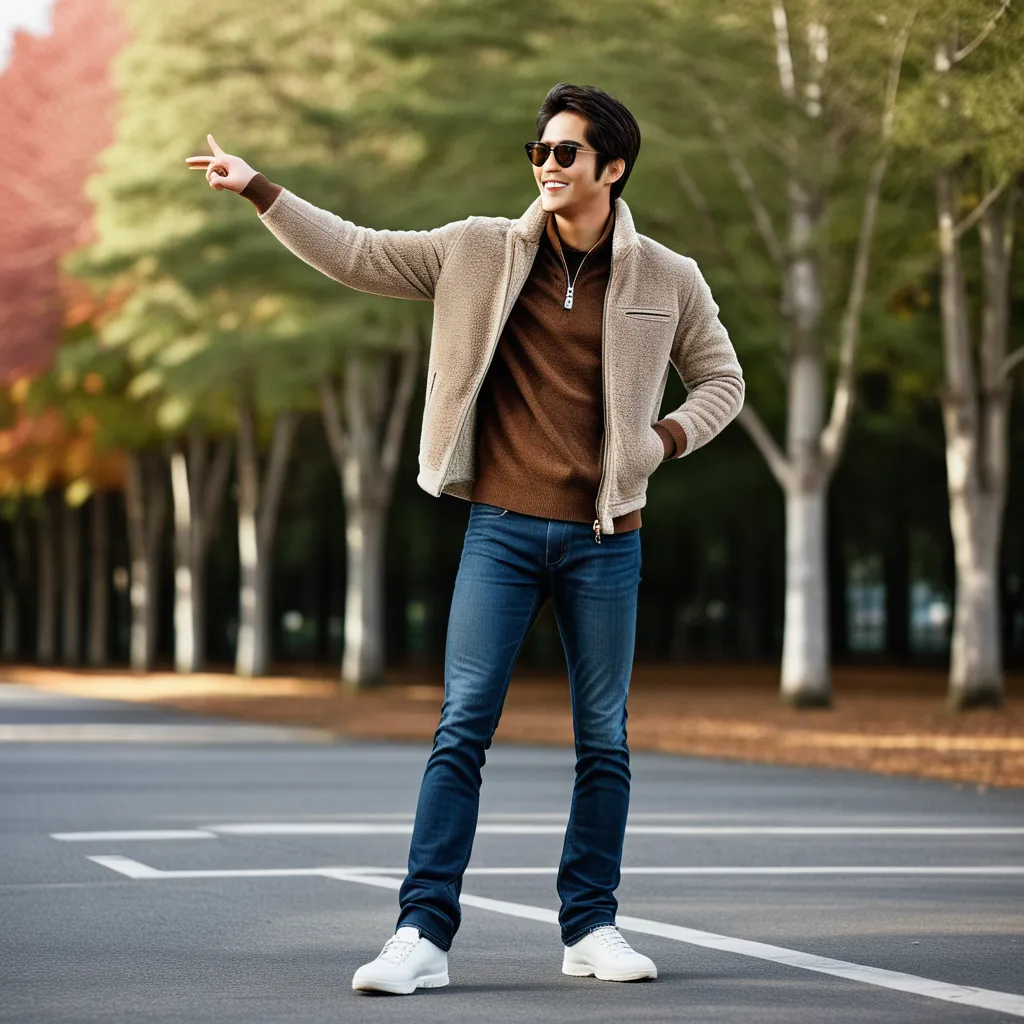 coordinate-02d1196b0ca14b38a59b79ae6bbb3caf