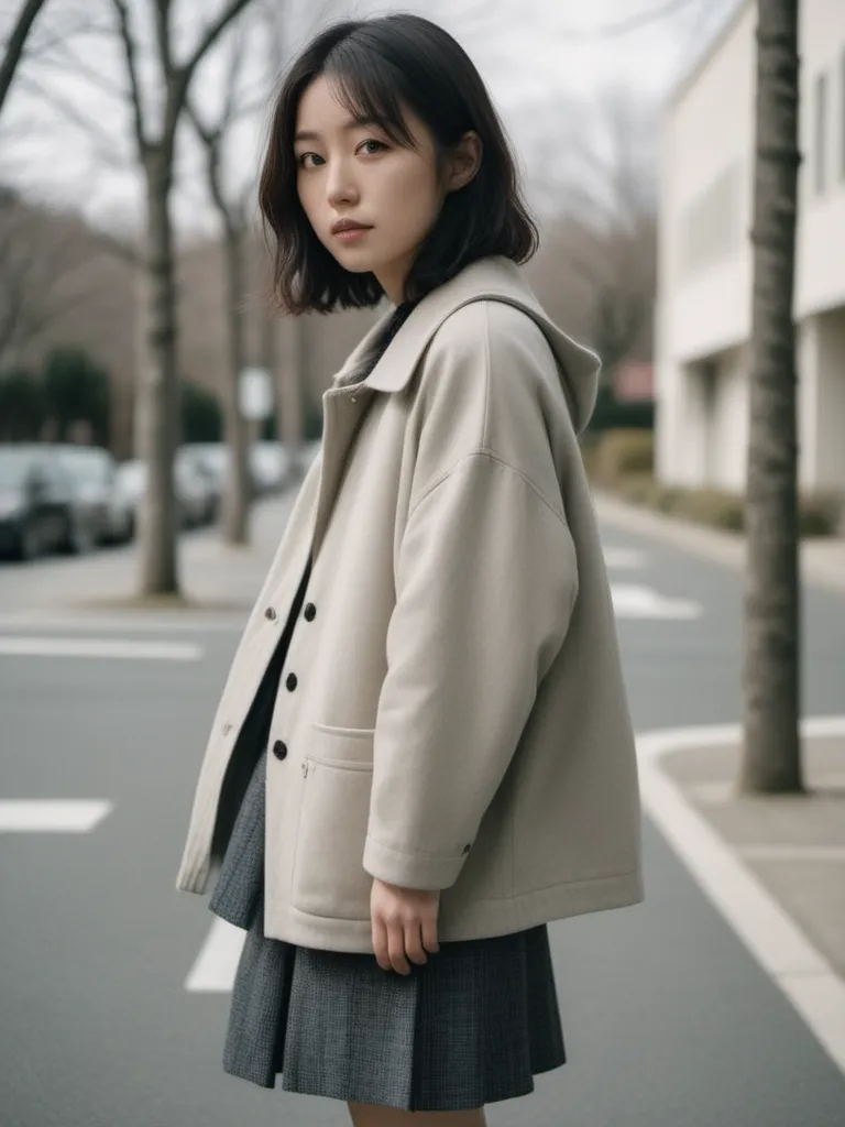 coordinate-02d21fde5823415f9d4f411c3eb07bf4