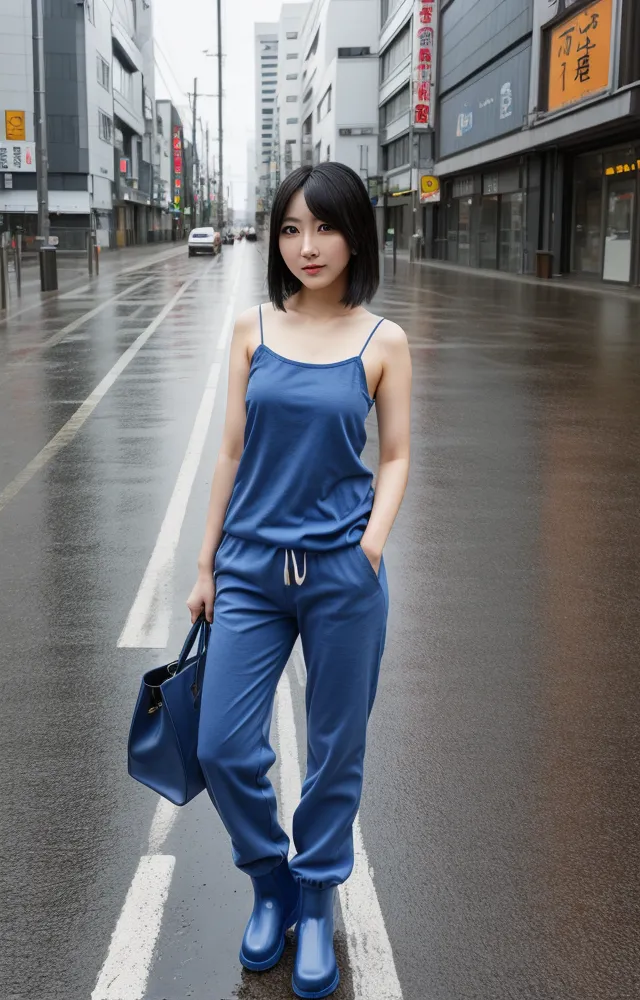 thumbnail-02d2d829c6144f24b65387ea830ce55e