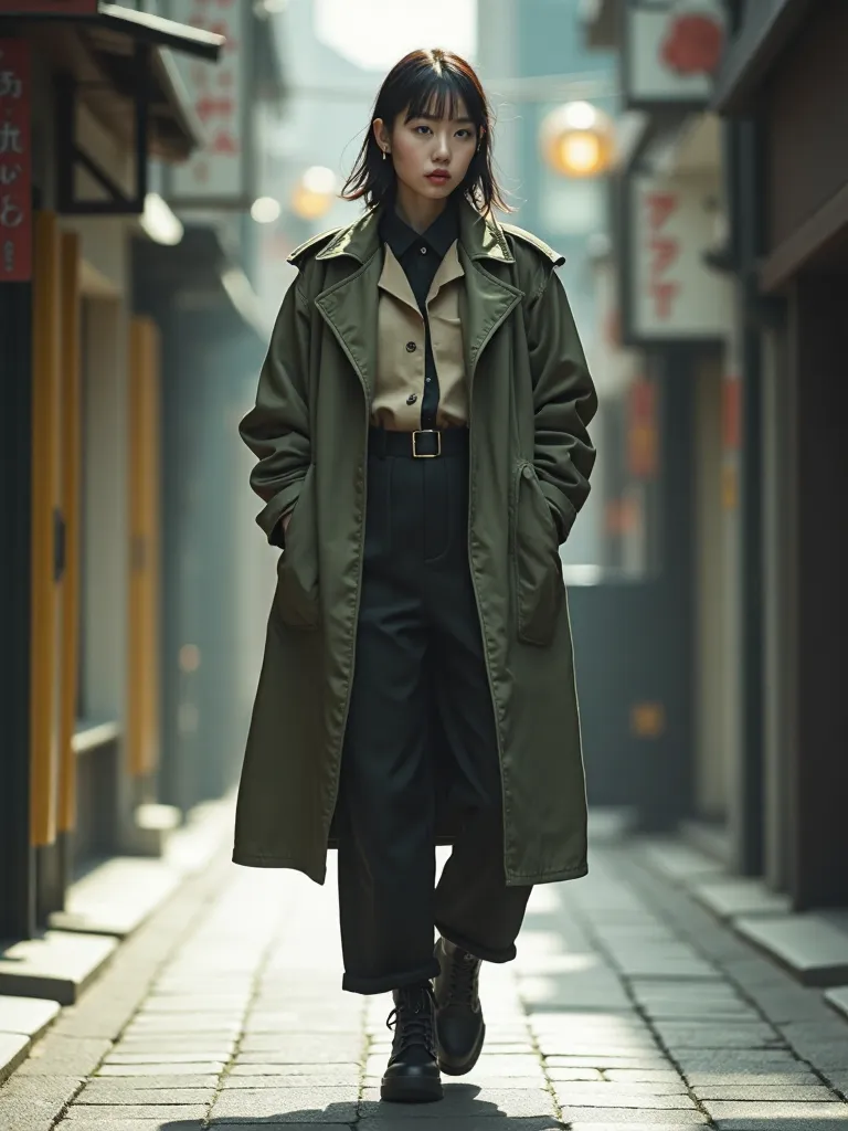 coordinate-02d573d4dd8c4e96ac9c85691d291874