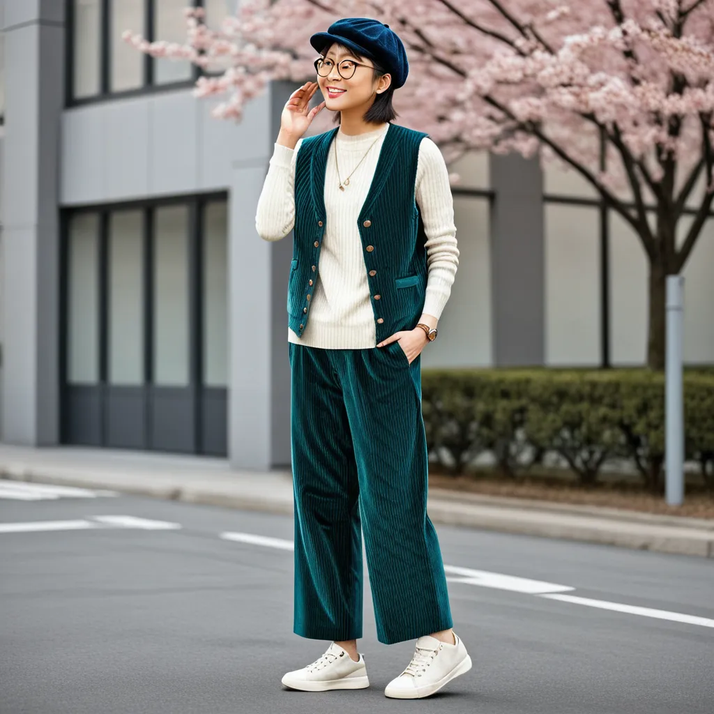 thumbnail-02d73b3640084cd2bbab40c329dd259f