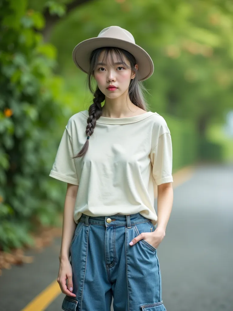 coordinate-02d816b94c9c41ed9016e2209207dde7