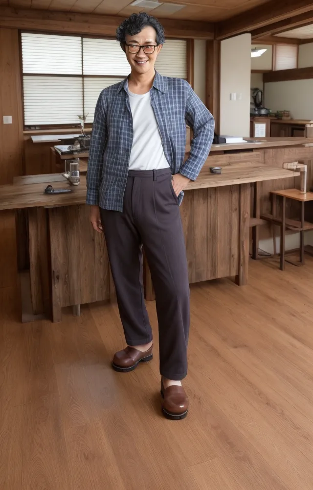 coordinate-02db8250cd414057830fd12aa65ff0e3