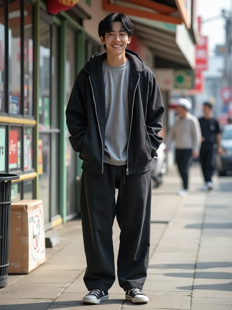 coordinate-02dba7558cda4d0a83a06eb586da33da