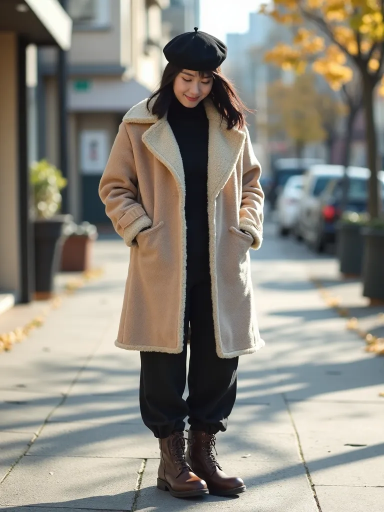 coordinate-02dec14d77b84a20ab10b24b19b39a2c