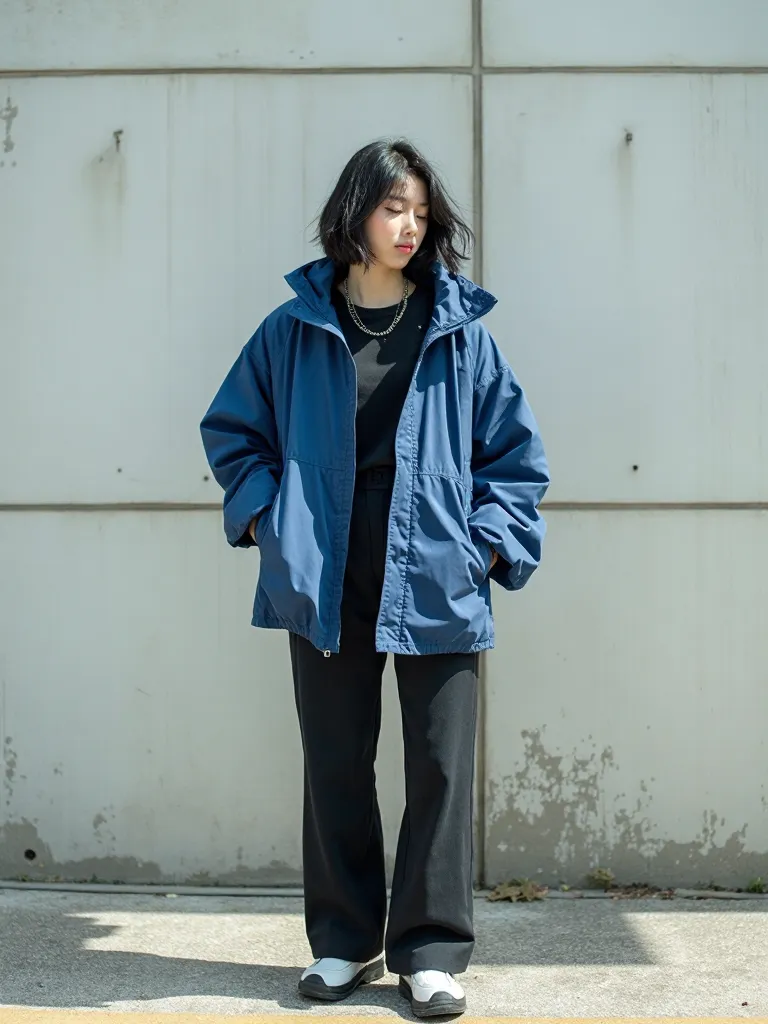 coordinate-02e109ffa8ee47178631674890e71468