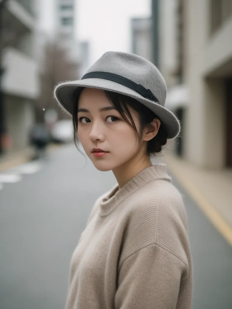 coordinate-02e2cb4293bc4df1b89301f35387e08c