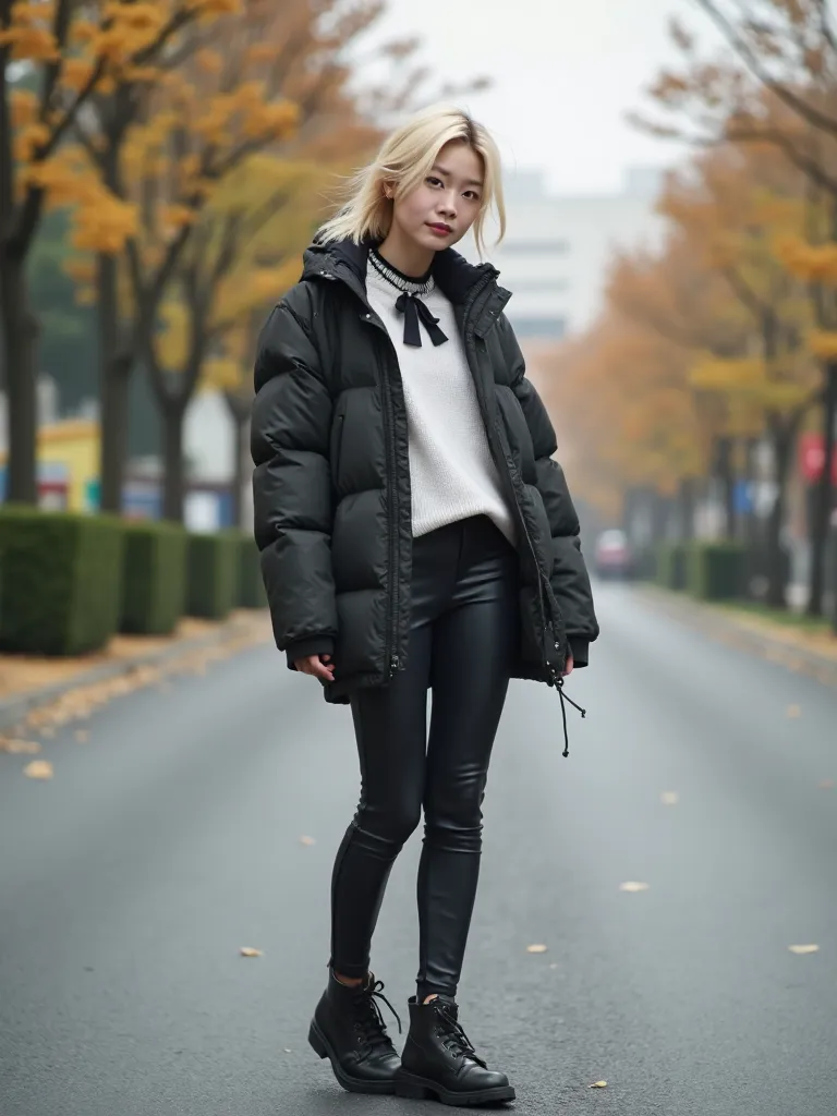 coordinate-02e5a797459049a18108fa08ab23b54e