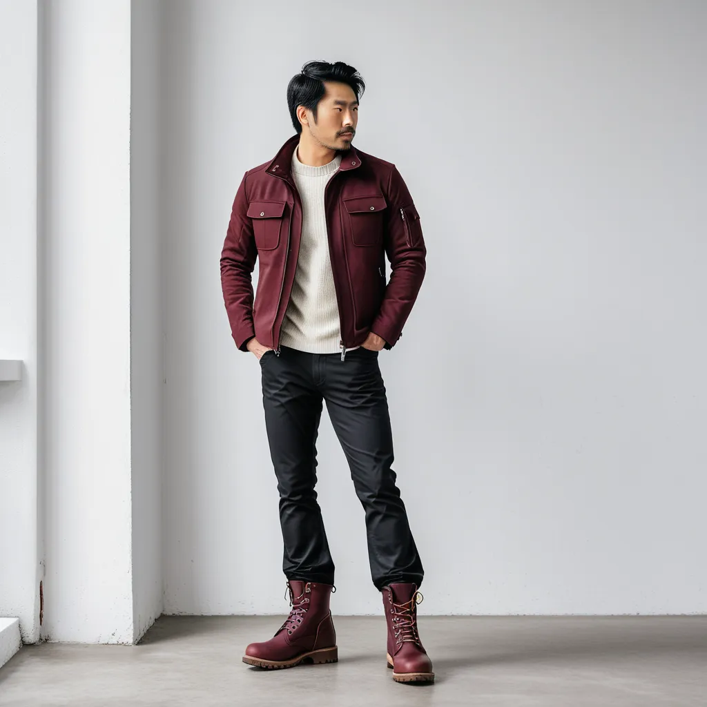 thumbnail-02e6dea798ec4252b808a30689f10abe