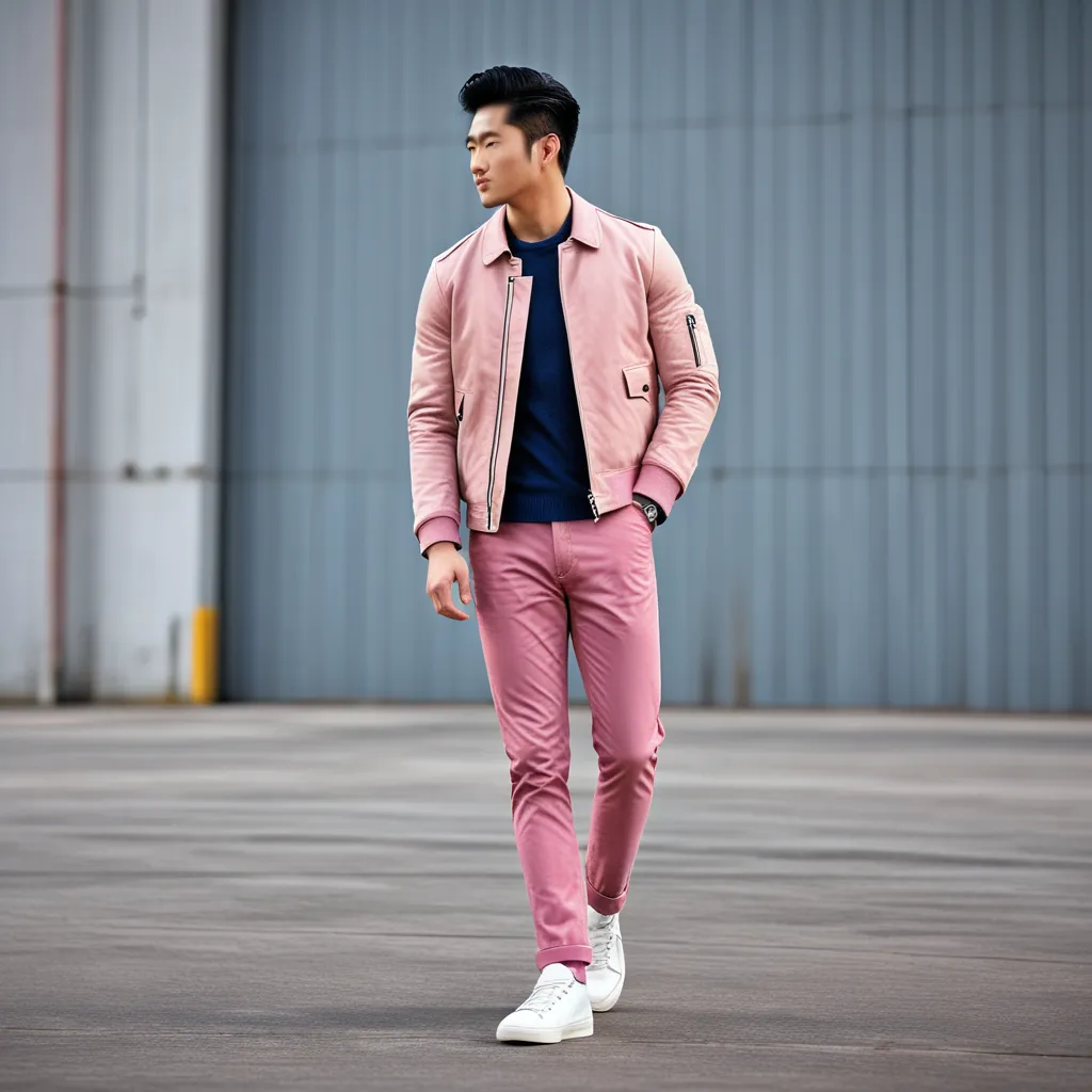 coordinate-02e70d34d8b0444c8103ec03ebac689f