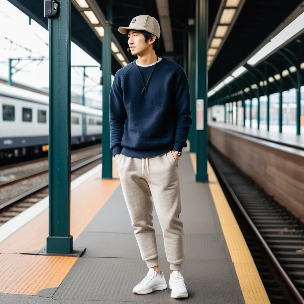 coordinate-02ea7a82043540b8a4c902060606c757