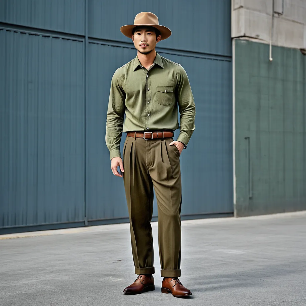 coordinate-02f18bf0b5b34e33ae541c3de6f2e988